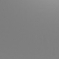 Sterling Grey Swatch